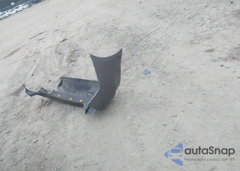 2015 Infiniti Q50 из США, поврежденный, VIN JN1BV7AP5FM334219